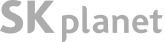SK Planet