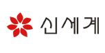 신세계상품권