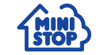 미니스톱