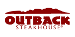 아웃백 스테이크하우스