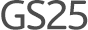GS25타이틀