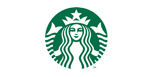 스타벅스