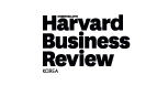 HBR Korea