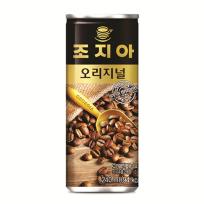GS25 조지아)오리지널240ML