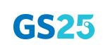 GS25