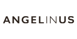 엔제리너스