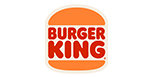 버거킹