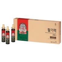 정관장 활기력(20mL*10병)