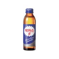 동아제약)박카스F120ML