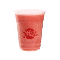 쥬씨 수박주스 M