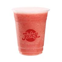 쥬씨 수박주스 XL