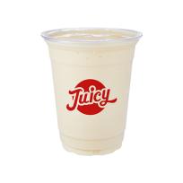 쥬씨 요거트망고 M