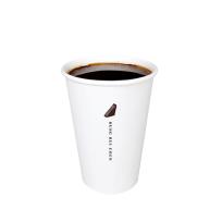 홍루이젠 아메리카노 HOT