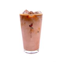 홍루이젠 카페모카 ICE