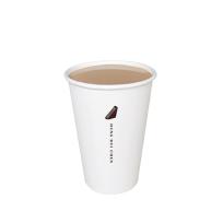 홍루이젠 홍밀크 HOT