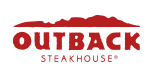 아웃백 스테이크