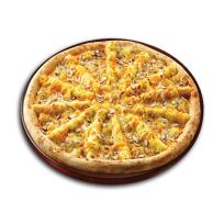 피자헤븐 고구마 스위트 L