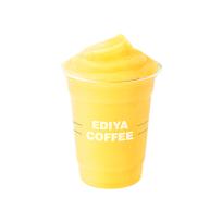 이디야커피 망고 플랫치노 (R)