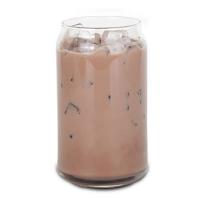 오가다 카카오 라떼