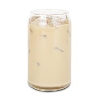 오가다 디카페인콜드브루라떼