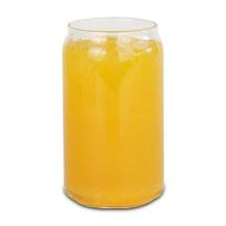 오가다 제주 한라봉 주스