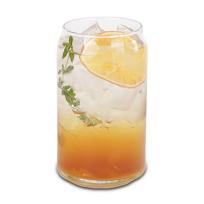 오가다 매실레몬 에이드