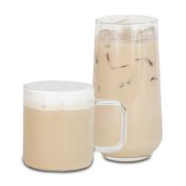 오가다 보성 홍차 로얄 밀크티