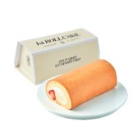 패션5 에클레어 세트(5ea)