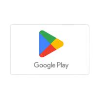 Google Play 기프트코드 교환권 10000원