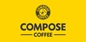 컴포즈커피