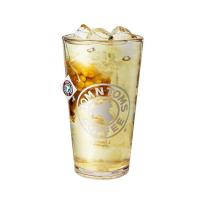 탐앤탐스 캐모마일 T (ICE/HOT)