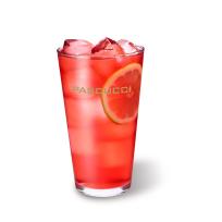 파스쿠찌 오미자(L)