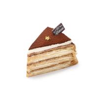 파리크라상 티라미스 크레이프(쇼트)