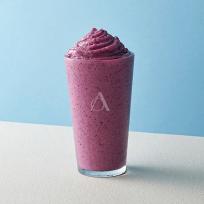 엔제리너스 블루베리 스무디(R)