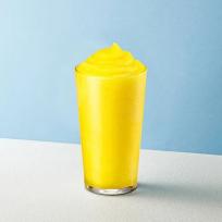 엔제리너스 한라봉 스무디(R)