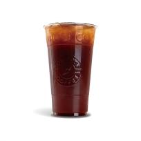 컴포즈커피 빅포즈아이스티(ICE)(TAKE-OUT)