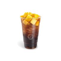 컴포즈커피 아망추(ICE)(TAKE-OUT)