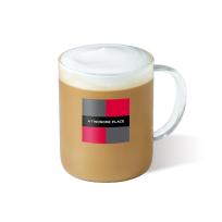 투썸플레이스  HOT 카페라떼 R