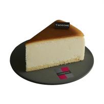 투썸플레이스  뉴욕 치즈 피스