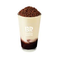 배스킨라빈스 아몬드 봉봉 블라스트 (Regular)