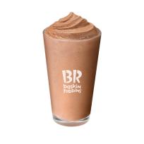 배스킨라빈스 와츄원 쉐이크 (Regular)