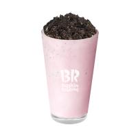 배스킨라빈스 오레오 딸기 쉐이크 (Regular)