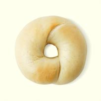 뚜레쥬르 기본좋은 쌀 베이글