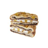 뚜레쥬르 밤이 듬뿍 맘모스(대)