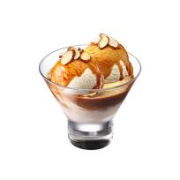 이디야커피 아포가토 오리지널