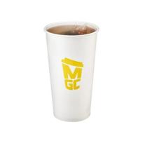 메가MGC커피 (HOT)페퍼민트
