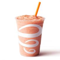 잠바주스 레몬서프라이더(L)