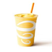 잠바주스 망고고고(L)