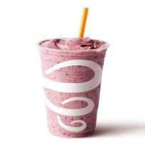 잠바주스 바나나베리(L)