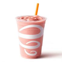 잠바주스 스트로베리와일드(L)